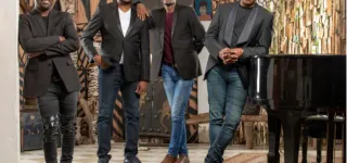 magic-system-on-reve-detre-disque-dor